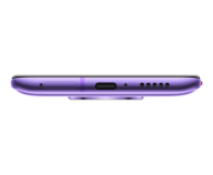Xiaomi POCO F2 Pro 6/128GB Electric Purple - 579003 - zdjęcie 9